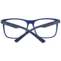 Miniatyrbillede 3 af 3: Brillestel Skechers SE3344 52091