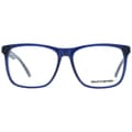 Miniatyrbillede 2 af 3: Brillestel Skechers SE3344 52091