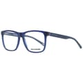 Miniatyrbillede 1 af 3: Brillestel Skechers SE3344 52091