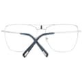 Miniatyrbillede 3 af 3: Brillestel Tods TO5256 55001
