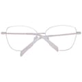 Miniatyrbillede 3 af 3: Brillestel Maje MJ3012 54944