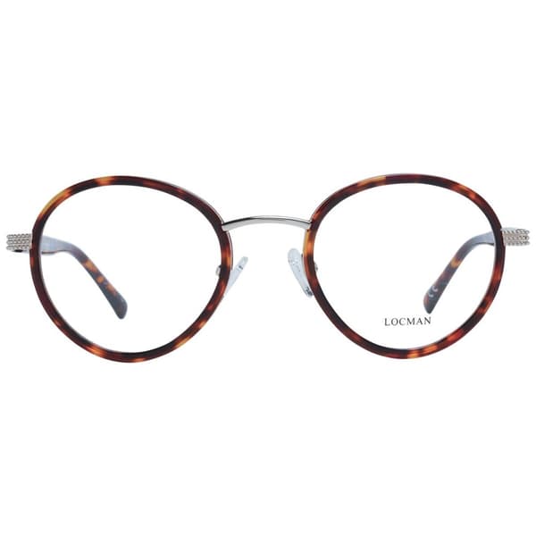 Brillestel Locman LOCV006 50TOR