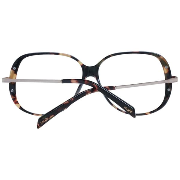Brillestel Maje MJ1028 54601