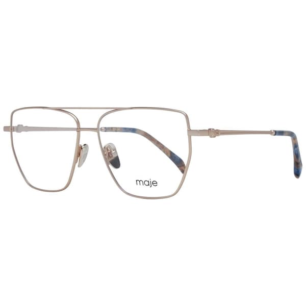 Brillestel Maje MJ3021 53403