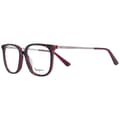 Miniatyrbillede 1 af 3: Brillestel Pepe Jeans PJ3457 51C2