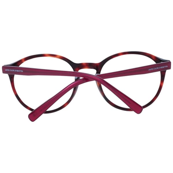Brillestel Benetton BEO1069 52103