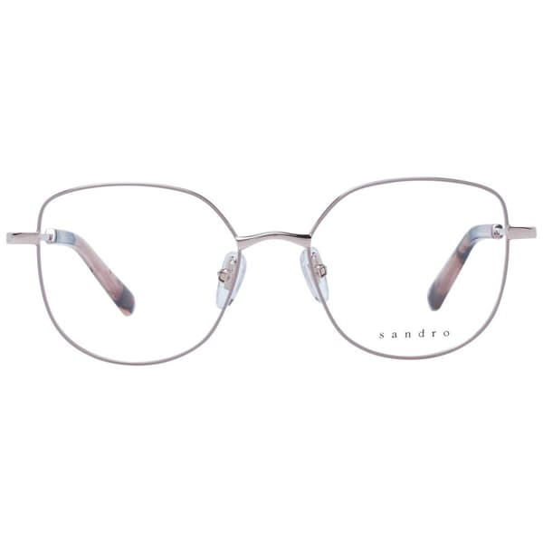 Brillestel Sandro Paris SD4012 51904