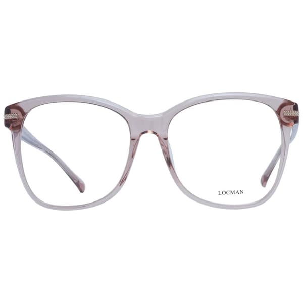 Brillestel Locman LOCV018 57ROS