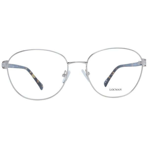 Brillestel Locman LOCV004 58TOR