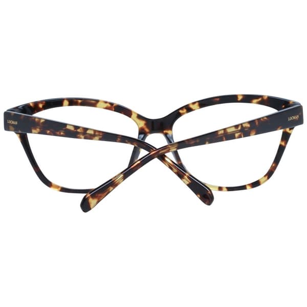 Brillestel Locman LOCV015 56DEM