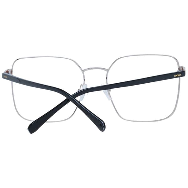 Brillestel Locman LOCV005 57GLD