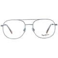 Miniatyrbillede 2 af 3: Brillestel Pepe Jeans PJ1382 52C4