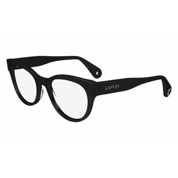 Brillestel Lanvin LNV2654-1 Ø 50 mm