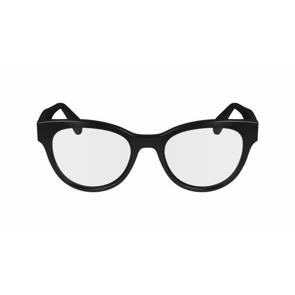 Brillestel Lanvin LNV2654-1 Ø 50 mm