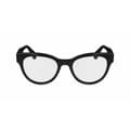 Miniatyrbillede 2 af 3: Brillestel Lanvin LNV2654-1 Ø 50 mm