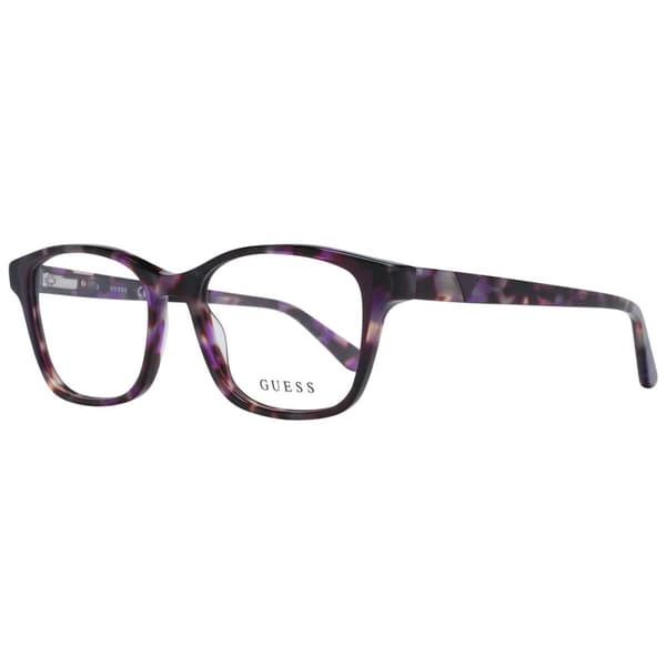 Brillestel Guess GU2810 50083