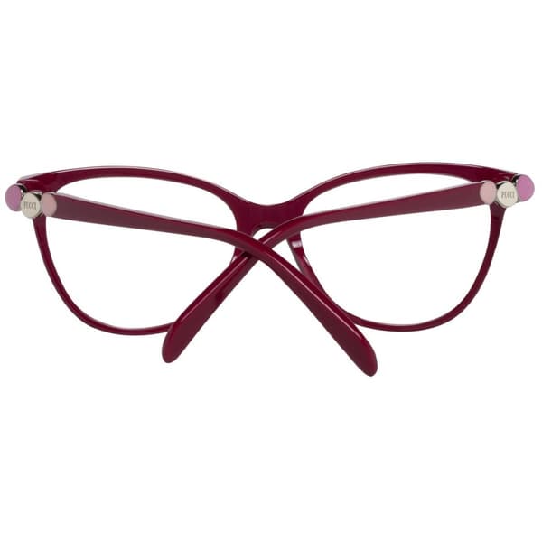 Brillestel Emilio Pucci EP5151 54066