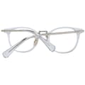 Miniatyrbillede 3 af 3: Brillestel Max Mara MM5092-D 48026