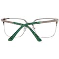 Miniatyrbillede 3 af 3: Brillestel Guess Marciano GM0393 54025