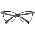 Miniatyrbillede 3 af 3: Brillestel Max Mara MM5018 53001