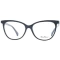 Miniatyrbillede 2 af 3: Brillestel Max Mara MM5018 53001