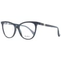 Miniatyrbillede 1 af 3: Brillestel Max Mara MM5018 53001