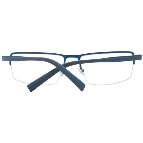 Brillestel Timberland TB1821 58091