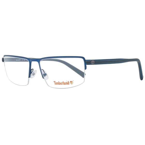 Brillestel Timberland TB1821 58091