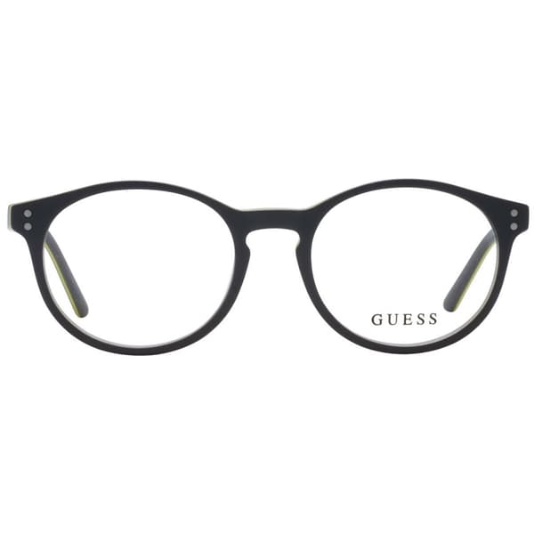 Brillestel Guess GU8266 47020