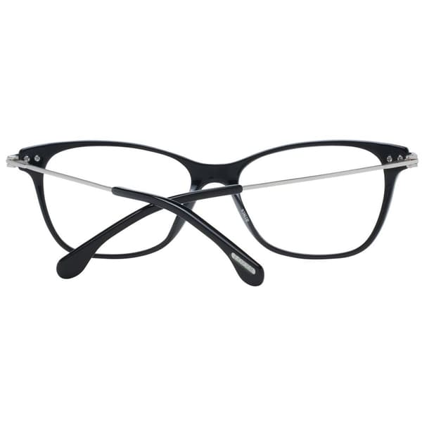 Brillestel Lozza VL4148 530BLK