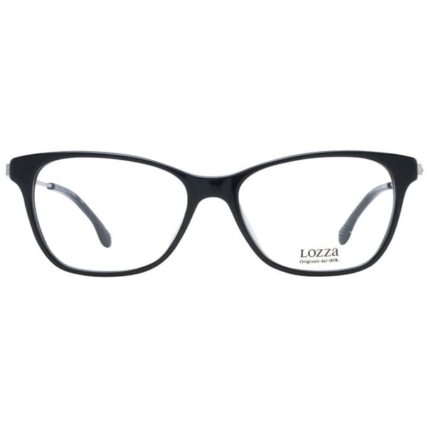 Brillestel Lozza VL4148 530BLK