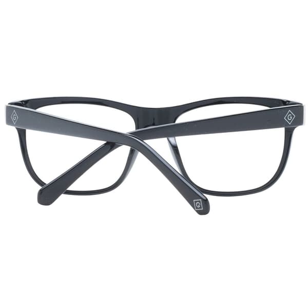 Brillestel Gant GA3283 55001