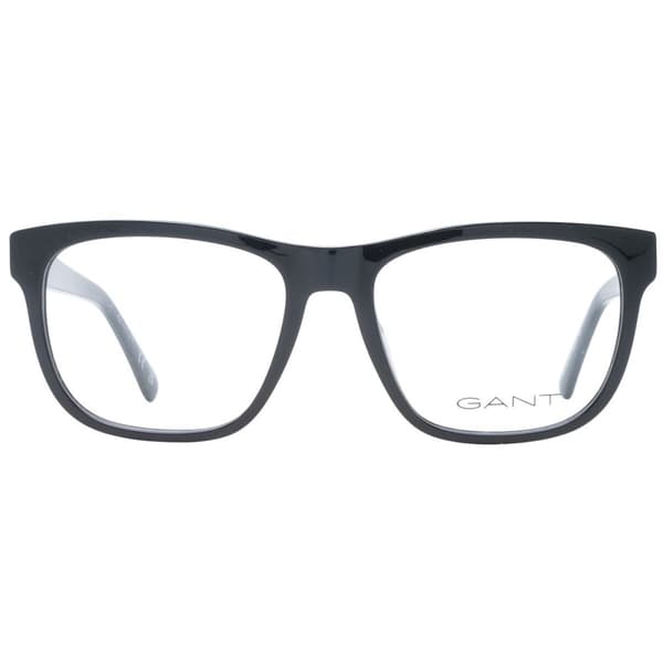 Brillestel Gant GA3283 55001