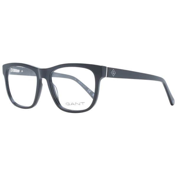 Brillestel Gant GA3283 55001