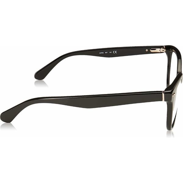 Brillestel Kate Spade ADRIE Ø 53 mm