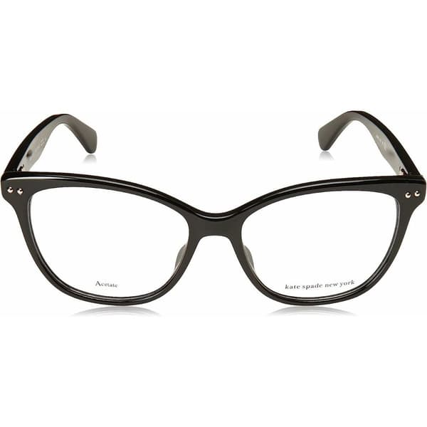 Brillestel Kate Spade ADRIE Ø 53 mm