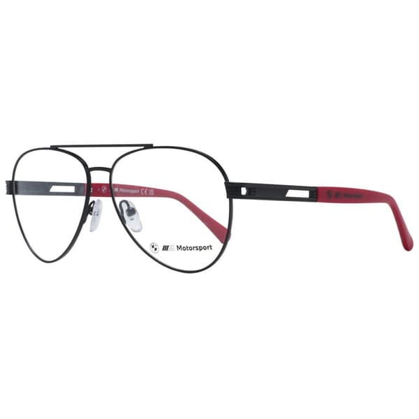 Brillestel BMW BS5014 57002