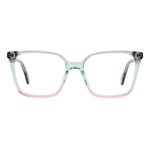 Brillestel Kate Spade EVERLEIGH-3U5F216 Ø 52 mm