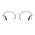 Miniatyrbillede 2 af 3: Brillestel Kate Spade MADISYN-G-807F218 Ø 52 mm