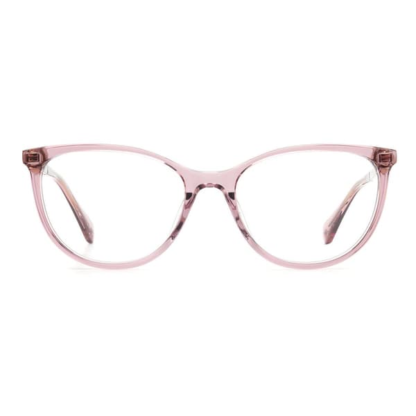 Brillestel Kate Spade KIMBERLEE-3DVF217 Gennemsigtig Ø 52 mm