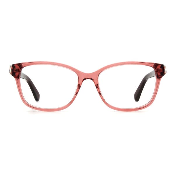 Brillestel Kate Spade REILLY-G-LHFF316 Ø 53 mm