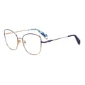 Miniatyrbillede 1 af 3: Brillestel Kate Spade SERENITY-G-PJPF317 Ø 53 mm