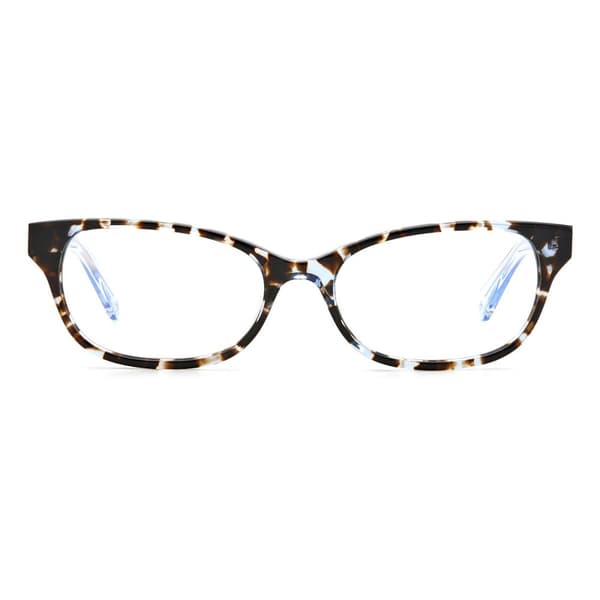 Brillestel Kate Spade RAINEY-XP8E816 Ø 48 mm