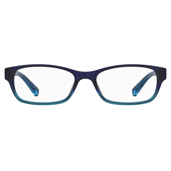 Brillestel Under Armour UA-5066-B7KF316 Ø 53 mm