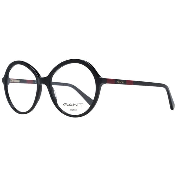 Brillestel Gant GA4148 54001