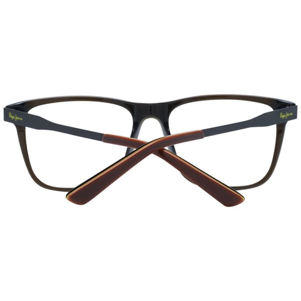 Miesten Silmälasikehykset Pepe Jeans PJ3290 53C2