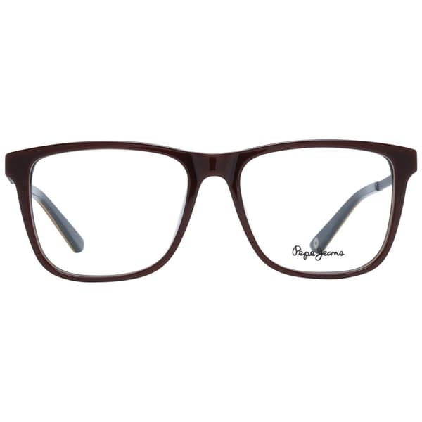 Miesten Silmälasikehykset Pepe Jeans PJ3290 53C2