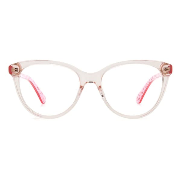 Brillestel Kate Spade PARIS-35JE815 Pink Ø 48 mm