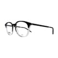 Pikkukuva 1 / 2: Miesten Silmälasikehykset Hugo Boss HG-1126-7C5 Ø 50 mm