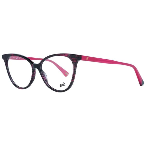 Naisten Silmälasikehykset Web Eyewear WE5313 53055
